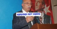 ANAYASA MAHKEMESİ`NDEN HUKUK DERSİ