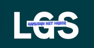 LGS ye gireceklere mini başarı anahtarı