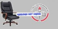 Okul Müdürleri İlgili İptal Söz Konusu Değil Diyen Memur-Sen'e Cevap