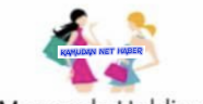 Musazade Holding uygulaması artık alman dilini destekleyecek