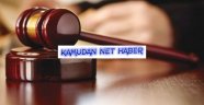 Balıkesir İdari Mahkesiden Kutlanacak Karar: Bütün Müdür Atamaları İptal