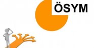 ÜNİVERSİTE EK YERLEŞTİRME SONUÇLARI