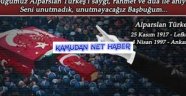 MHP kimin partisi ?