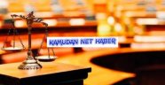 Nevşehir MEM'e Yargı Bombardımanı Devam Ediyor