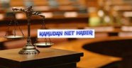 Yargıtay'dan Hak Gaspeden Siyasilere ve Bürokratlara Uyarı: Yargı Kararlarına Uyun