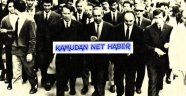 1944 Yılı Türk Miliyetçiği Davasında Neler Oldu?