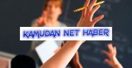 Eğitimde eşitlik ilkesi başarının temel sırrı!