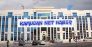 İstanbul Bölge İdare Mahkemesi Kayıt Kısmındaki Hukuksuzluğa Davacılar Dur Dedi