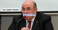EĞİTİM DUAYENİ ÜLKÜCÜLERİ UYARIYOR: MHP YÖNETİMİNE KIZIP OY VERMEMEK DOĞRU DEĞİLDİR