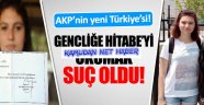 Yandaş müdürden Okulda skandal...