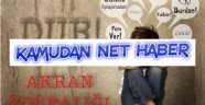 BİLKA: Akran Zorbalığı (Bullying) Raporu