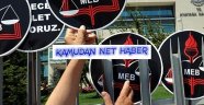 Müdürler 3.kez mahkemeyi kazandılar ancak bir türlü onaydan geçemiyorlar