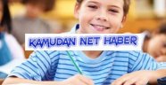 TEOG’da başarı için adım adım yol haritası!