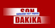 Sendika İl Temsilcileri Siyasi parti Kongrelerine ve Davetlerine Katılıp Katılamayacağı Hakkında Görüş Yazısı