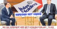 ihlas Holding Mağdurların Parasını Ödemiyor