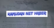 MEB Sahtekarlık, Koruma; Kayırmada Yalnızca Bir İlden Örnekler