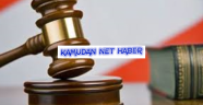 Okul Müdürleri Davasında Üsküdarda ilk İdari Kesin Hukuk Zaferi Alındı