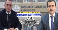 Toplama Çıkarma Yapamayanlar Okul Müdürü Yapılırsa…