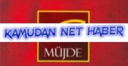Misyonerler Facebookta Yoğun Faaliyette