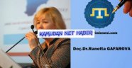 SÜRGÜNÜNÜN 71. YILI