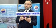 YÖK’ten tıp fakültesi açıklaması