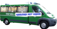 Avrasya Eğitimciler Der. Genel Başkanın Babası Vefat Etti