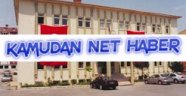 SKANDAL! Ümraniye İlçe MEM Bakanlık Hukuk Müşaviri Yazısını 67 Gün Geç Duyurdu