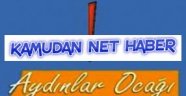 Aydınlar Ocağı Genel Merkezi Terörü Kınadı
