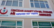 Adı Var Ama Kendisi Yok