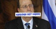 PYD, PKK'nın Güçlenme Sebebi Anlaşıldı