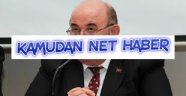Yazarımız Sakin Önerden İstiklal Marşı ve Mehmet Akif Konulu Konferans