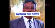 Görevi Uzatılan Müdürün Öğrencisiyle İlişkisi Soruşturmalık