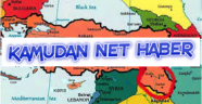 1926 Ankara Antlaşmasının Tam Metni