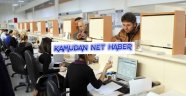 657 Sayılı kanun değişiyor