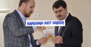 İstanbul Valisi, Bilal'in emrinde