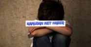 Yandaş-Senli Kuran ı Kerim Öğretmenin Erkek Çocuklara Tecavüz Davası