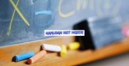 AES:MEB yine kanun ile torbalanacak