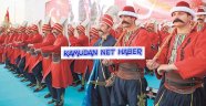 Okulda ve camide mitingi duyurun talimatı