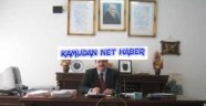 Oy Hırsızı Yandaş Sandık Başkanı İlçe Milli Eğitim Müdür Vekiline Hapis Cezası