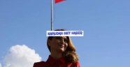 Qanire Paşayeva