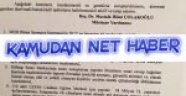 MEB'de neler oluyor?