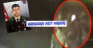 Ömer Halisdemir'in Darbeci Generali Vurma Anı