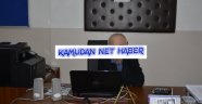 Milliyetçi Ve Ülkücü Eğitim Camiasının Acı Kaybı