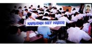 Üsküdarda Eğitim Rezaleti: Devlet Okullarında Paralı Sınıflar