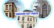 10 soruda proje okullarda neler oluyor?
