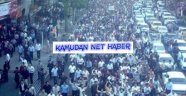22 MAYIS, GÜNEY AZERBAYCAN TÜRKÜNÜN BAŞKALDIRI GÜNÜDÜR,