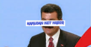 Trabzonun Dedem Korkut'u O.KILIÇOĞLU Açıklıyor: MHP TRABZON MİLLETVEKİLİ ADAYI HASAN SUİÇMEZ KİMDİR?