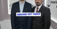 Görevden alınan okul müdürlerinin yerine yapılan atamalar yargıdan dönüyor