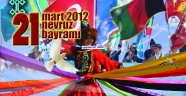Nevruz Duası