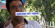 Görevi Uzatılan İşkenceci müdüre 26 yıl hapis istendi